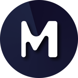 6pn7zh.com favicon